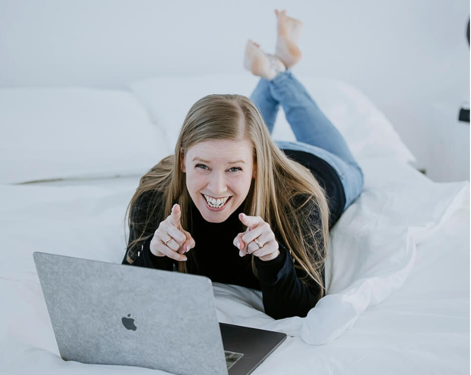 E-Mail-Marketing, let's go