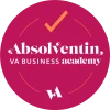 VA Business Academy